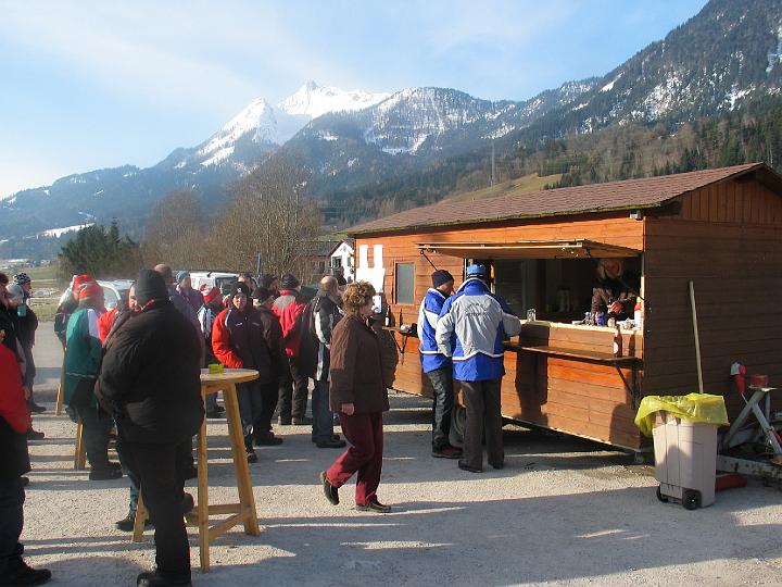 hw_gedenkeisstockturnier_2009 (41).JPG